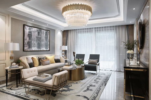 煙臺智云裝飾 準(zhǔn)備裝修,建材方面怎么挑選啊,沒有頭緒,來點建議