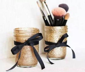 魔漫印象 送給所有化妝的女人