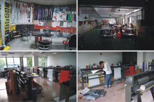 廣州市越秀區卡萊斯汽車用品商行 專業汽車外飾、改裝與配件一站式服務