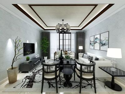 想加盟藝術(shù)漆？6步教你選對品牌，輕松開啟財富之門，避開裝飾加盟陷阱