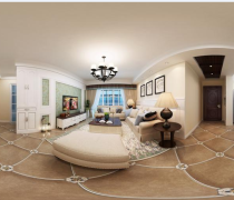 江蘇新房裝飾產(chǎn)品庫 價格、圖片與廠家信息一站式查詢平臺