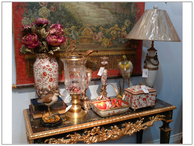 北京檀香山家具 一站式室內(nèi)設(shè)計與建材家居選材解決方案