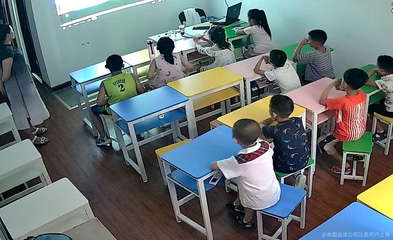 三河市啟學(xué)智優(yōu)教育咨詢 繪畫(huà)培訓(xùn)如何開(kāi)啟孩子的藝術(shù)之旅？