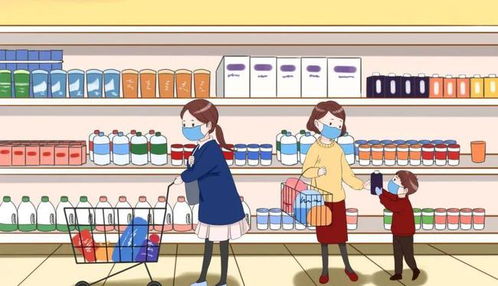 西安疾控再發(fā)提醒 筑牢校園健康防線，科學教育咨詢助力學子成長