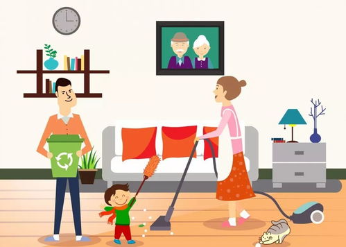 東莞教育機構招生策劃方案 白武士教育咨詢的實戰(zhàn)指南